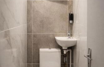 maison aux massots - Foto 11