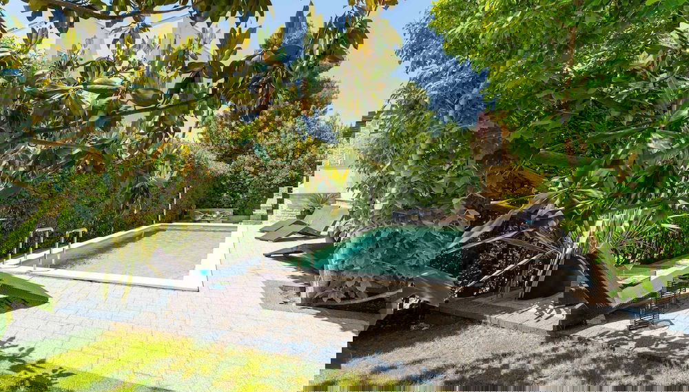 Exquisite Villa With Private Pool in Zadar - Foto 1, Imagen principal