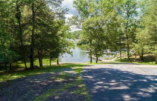 Latitude Adjustment - Foto 38