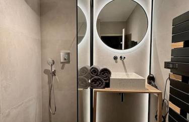 Appartement avec Jacuzzi - Climatisation - Parking - Foto 13