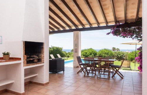 Villa Ribes by Escape Home - Foto 16