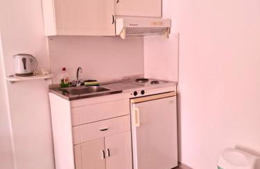 Smalis Studios - Foto 13