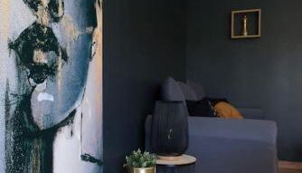 Chez Fany - Superbe appartement en résidence avec parking - Foto 2