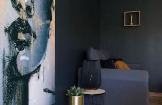 Chez Fany - Superbe appartement en résidence avec parking - Foto 2