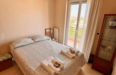 Casa Mingo - Foto 28