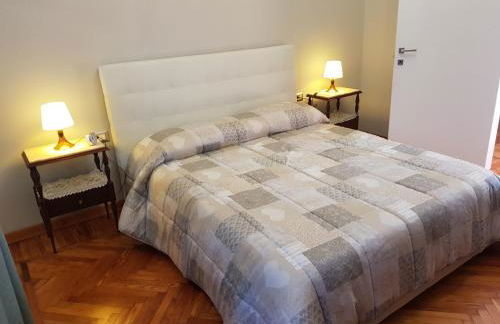 Appartamento Rosalba - Photo 3