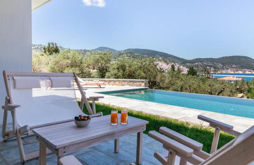 Villa Kingstone - Foto 51