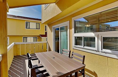 Regency Cabanas by Southern Vacation Rentals - Foto 90