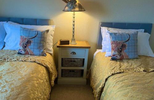 Beach Front Apt 2 Bedrooms 2 Bathrooms St Andrews - Photo 42