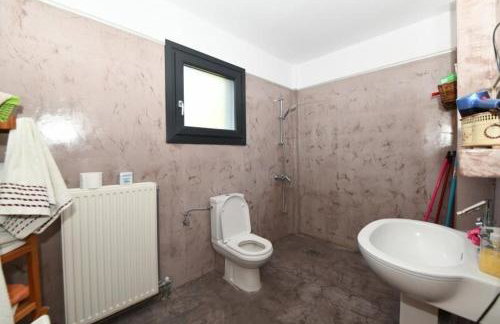 Countryside villa in private 2,400 sqm estate - Foto 11