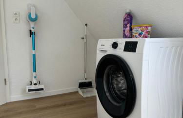 Dachgeschosstraum - Foto 30