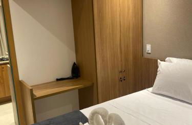 Villa Manah - 214 - Foto 18