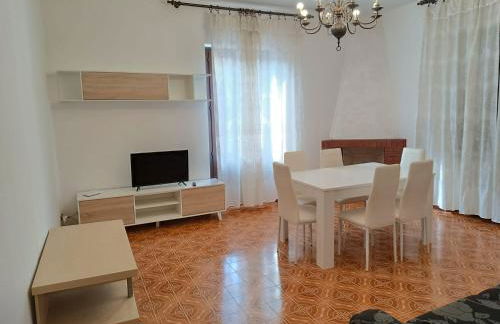 La Ghiacciaia - Foto 50