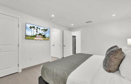 Spectacular Ocean-View Condo in Beachfront Resort, Heated Pool - Foto 16
