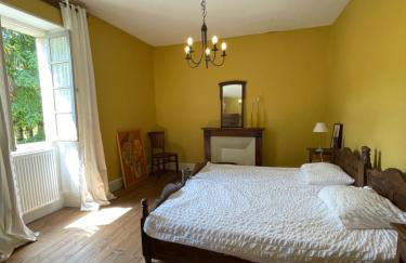 Maison de Famille Les Tourelles - Foto 11