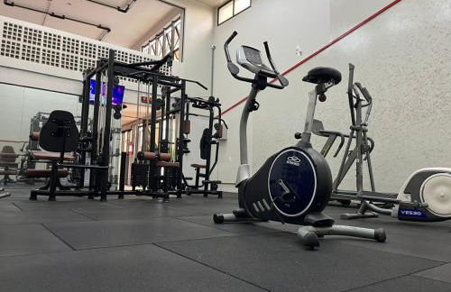 Flat Premium Em Campinas - Foto 49