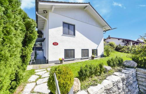 Fewo Trudi - Photo 1