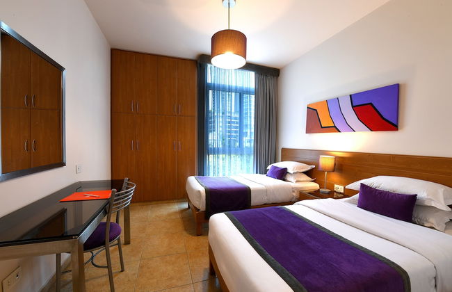 The Smallville Xpress Hotel - Foto 8