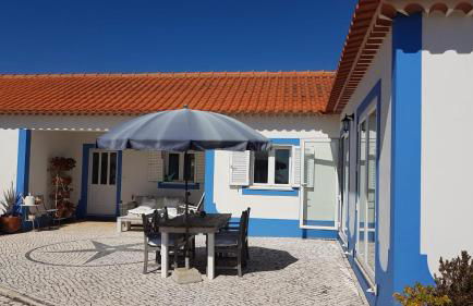 Água Rocha - Foto 11