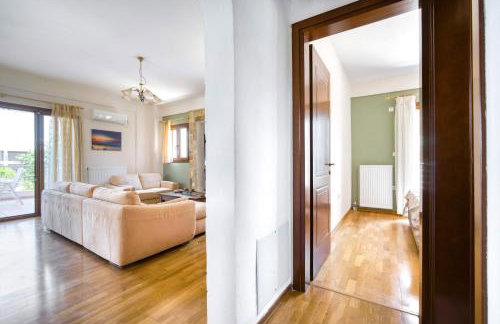 Villa Evans - Foto 19