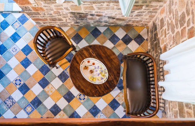 Palaeopoli Villas - Foto 19