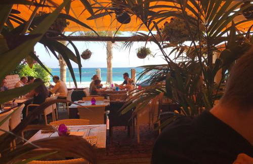 Albir Calle Pau Casals - Photo 46