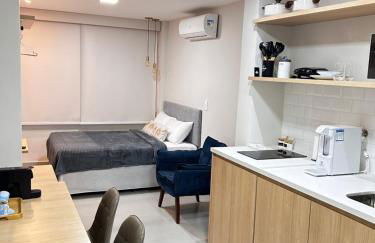 Studio Pé na areia - Icaraí - Foto 20