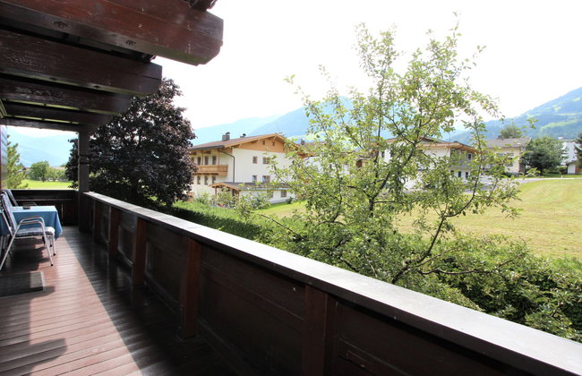 Römerhof - Foto 13
