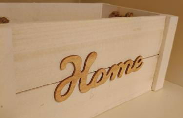 Casina Appia Antica - Foto 11