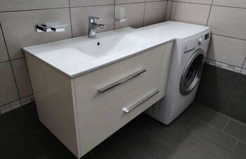 Silver Pearl Apartment - Photo 26