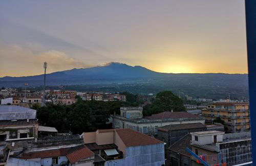 Casa Donna Rosaria tra Etna e Taormina - Foto 63