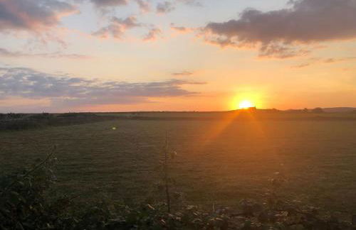 Big Sky at Hive Beach - Photo 52