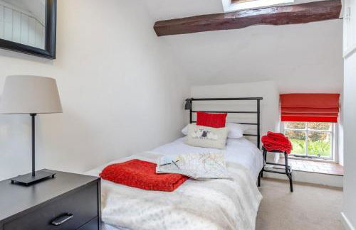 2 Bed in Llanuwchllyn oc-t30615 - Photo 19