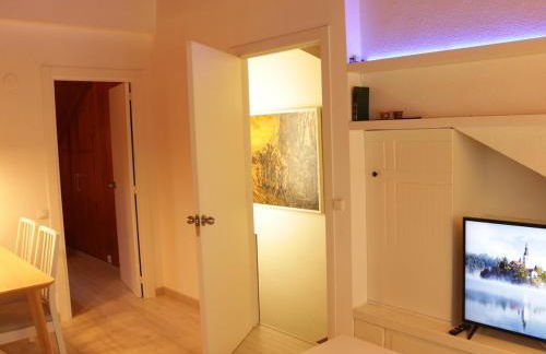 Winahost Loft en casa compartida en Cabrils - Foto 22