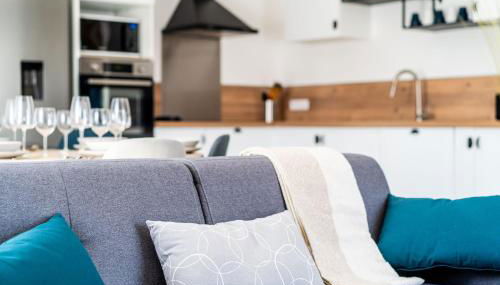 La Vauréenne - Maison Chaleureuse avec parking - Foto 3