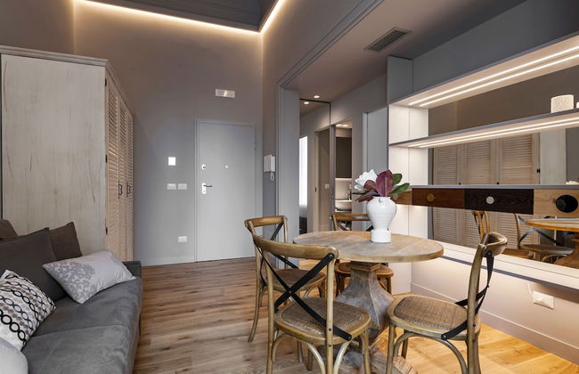 Ferrini Home - Rindone 6 - Photo 18