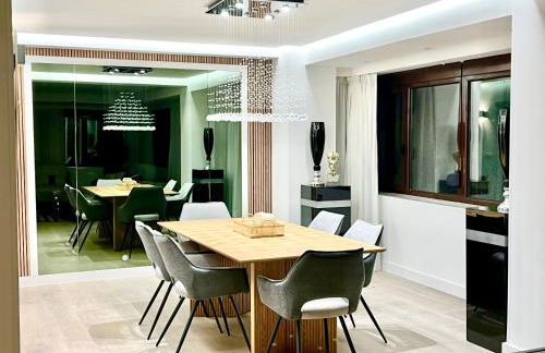 Cathedral Boutique by Lugo Collection - Foto 35