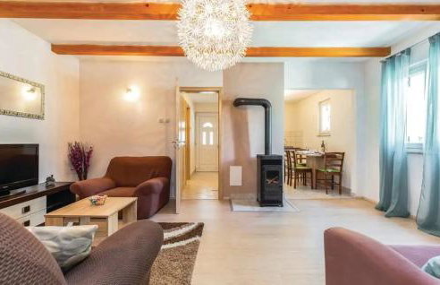 Apartment Mia - Foto 1