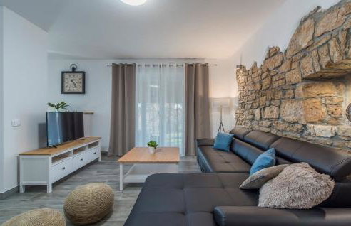 Stone House Villa Irma - Foto 9