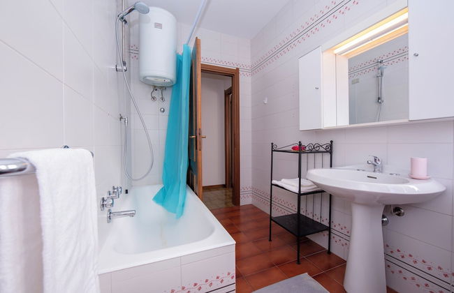 Balcone di Perledo - Foto 26