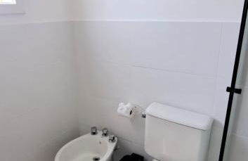 Angra Praia do Café - Foto 31