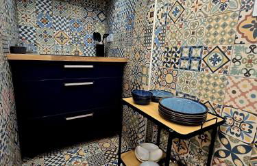 Casa Rural El Bressol - Foto 6