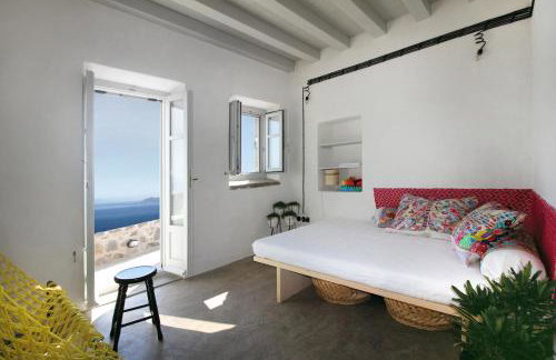 Sterna Artists Studio - Foto 8