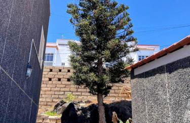 VV Boutique Las Eras Beach - Foto 38