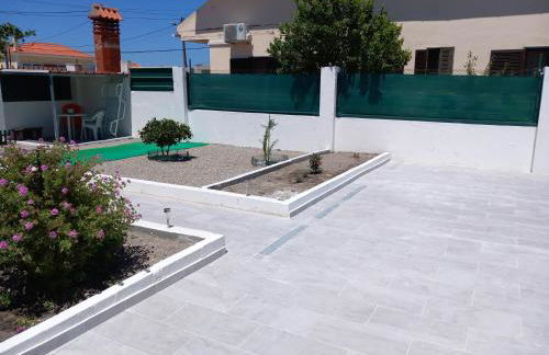 Férias Quinta do Conde - Foto 13