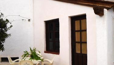 La Casita de Sandra - Foto 4