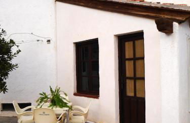 La Casita de Sandra - Photo 4