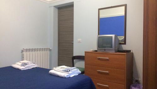 Etna Case Mangano - Foto 4