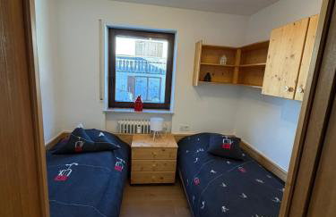 Neu - Ferienwohnung Allgäuparadies - Traumhafte Aussichten mitten in der Natur des Westallgäus - Foto 13