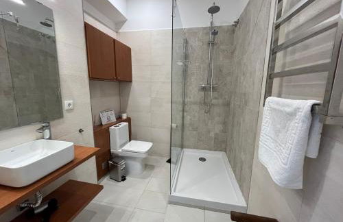 Casa Didi - 3km do centro - by Trip2Portugal - Foto 10